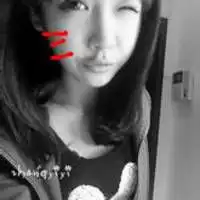 你的笑铭刻了时光