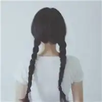 求六张有关系的唯美图片