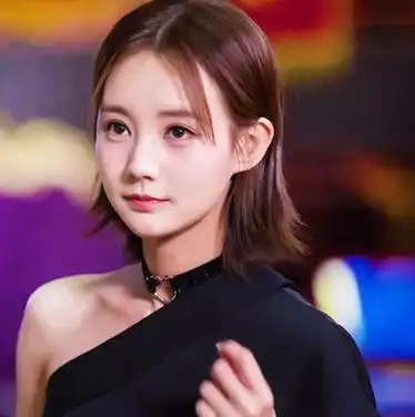 李一桐又一新剧将播,男主仍是大咖,那么她这次能否走红