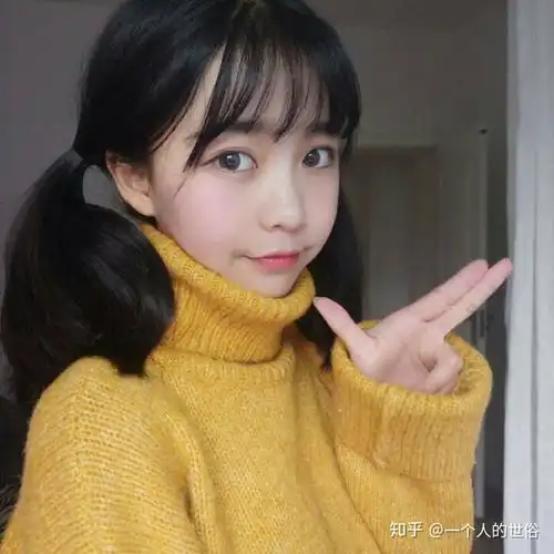 前置摄像头里的你和镜子里面的你,到底哪个才是别人眼中的你