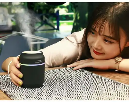 母亲节生日礼物实用抖音热门女生闺蜜创意情侣个性特别浪漫男朋友