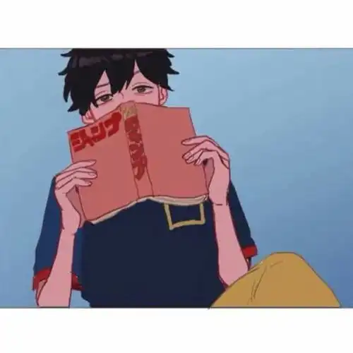 路收藏夹