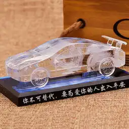毕业季送什么礼物最有纪念意义2016毕业礼物推荐大全