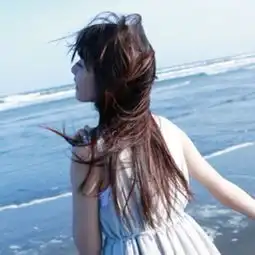 美食