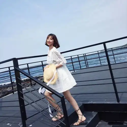 o型腿怎么矫正夏天来了开启美腿拯救计划