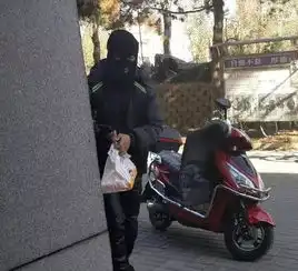 被捉奸现场曝光,某人落荒而逃,场面十分尴尬了哈哈哈哈哈哈哈哈哈哈哈