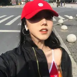 高冷霸气范的女生头像精选2018qq女生头像我要个性网