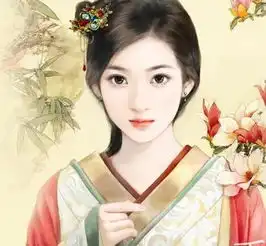 娶这3生肖女至少连旺4代人会做生意会管家,温柔体贴又旺夫