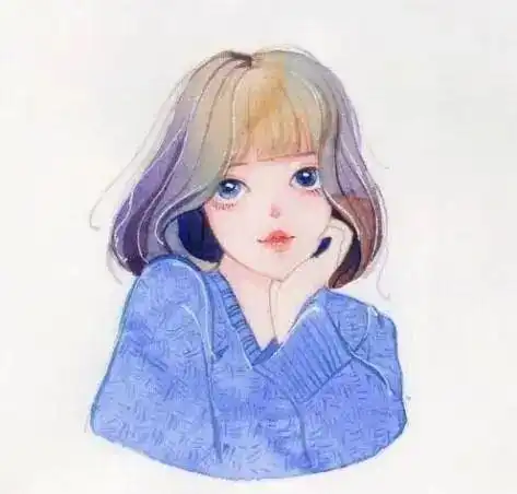 调查发现,女人说我好累,笨男人才回抱抱你,这样回复更能温暖她