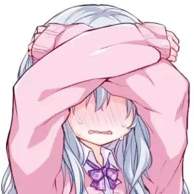 少女心头像可爱的文案