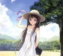 无心照片无心相册大全yy官方