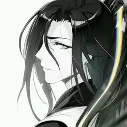 写给山鬼听黄智宸5sing中国原创音乐基地