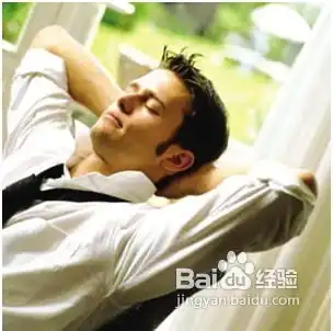 夏季早晚三运动一天健身心