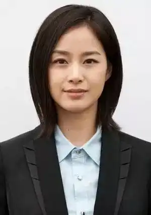 泗阳人看过来你的头像,说明你是啥人准到你哭