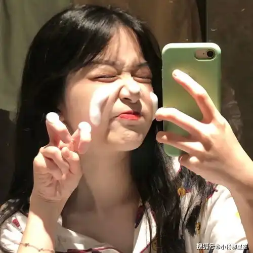 看似温柔,其实很倔强,很难被征服的星座女