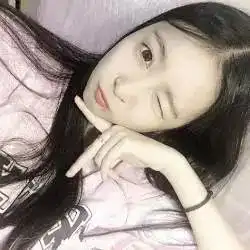 三人闺蜜头像我愿意翻过一千座山来见你,也愿意退一百步离开你
