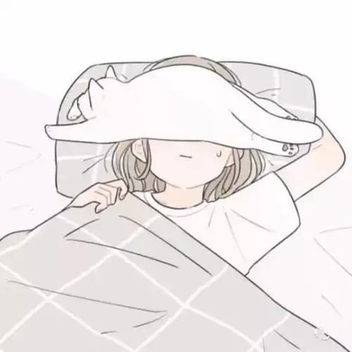 有没有这种类型的男头