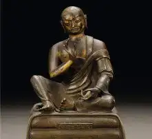 黄页88高清图片