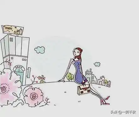 奔四的大龄剩女高傲的说彩礼,我同事要40万我只要28万哪里高