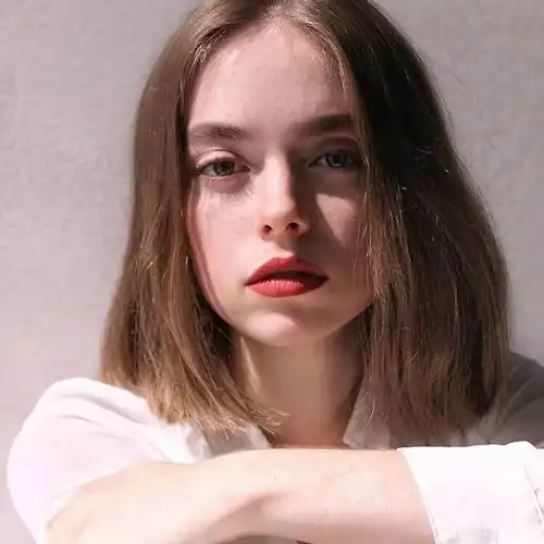 长大了之后的友情,是做减法的过程,而小时候的友情是加法的成爱