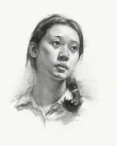 吉美吉寒假班丨小升初初升高美术预科班
