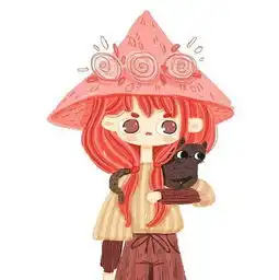 12星座男最放不下的星座女