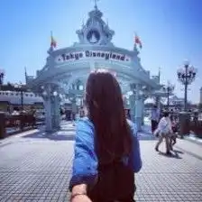 闺蜜头像怎嘲笑i图片专辑堆糖