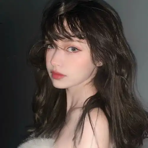专属追星女孩的文案