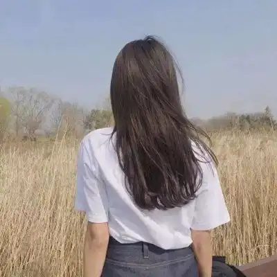 女人只有熬过这些苦,下辈子就幸福了