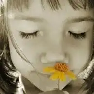 守望橄榄绿的虎扑空间