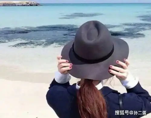 婆婆不给儿媳看房产证,儿媳不还房贷,小姑子给一巴掌,嫂子笑了
