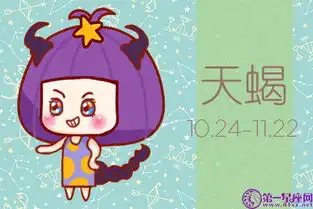 天蝎座女生为了约会有多拼命
