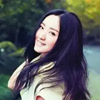 杨钰莹头像图片大全甜美漂亮杨钰莹头像图片