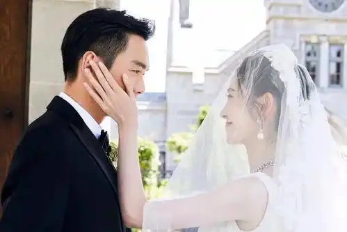 恭喜唐艺昕产女张若昀当爹,爱吃樱桃的女孩给了张若昀完整的家