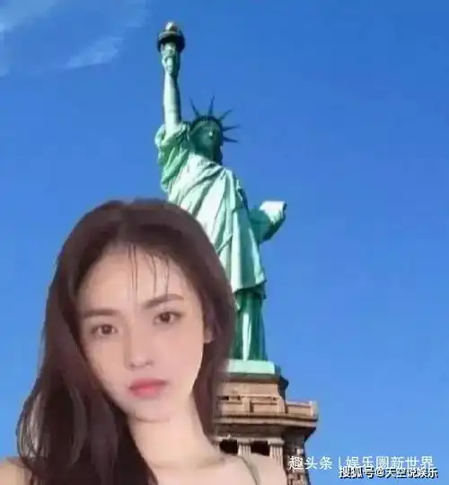 男星p成女星,鹿晗比关晓彤美,肖战名不虚传,你能认出来几个