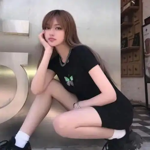 什么样的男人,才配得上周扬青