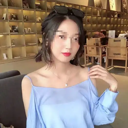 温州女孩遭奸杀案续嫌犯背景被扒,顺风车全国下线