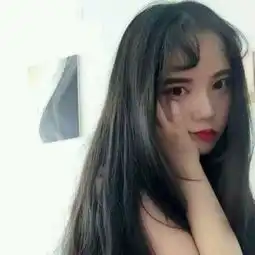 念旧的人,心布满尘埃,却舍不得擦