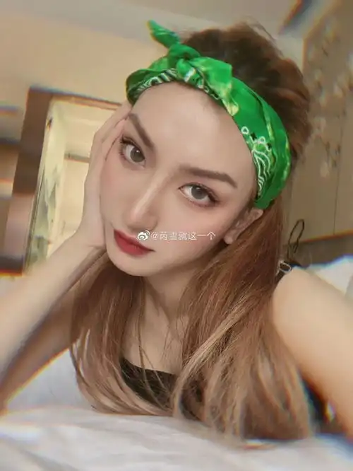 今年新说唱里的女rapper,你最喜欢哪一位