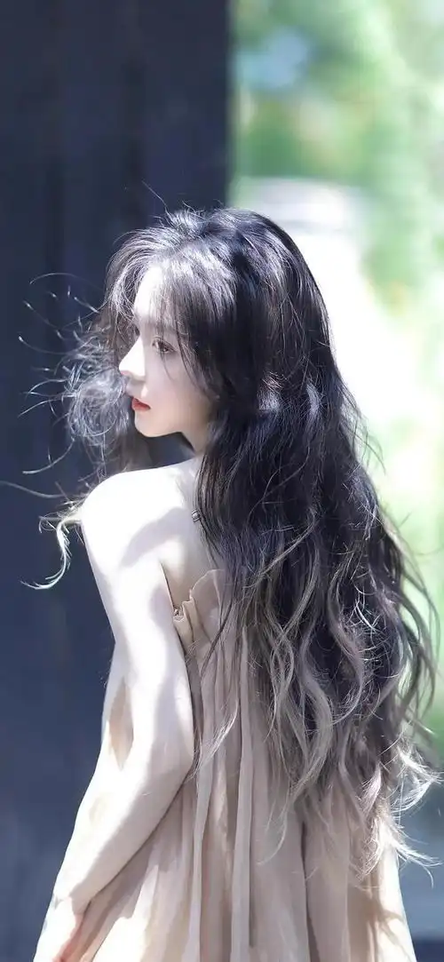 高清美女壁纸,渣男壁纸,美女写真