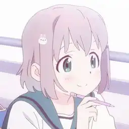 这三张图是哪些动漫