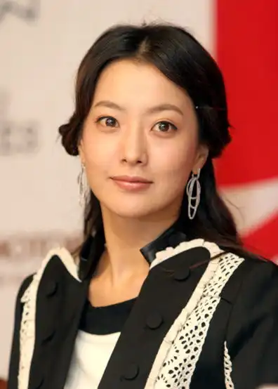 林心如林志玲李小璐女神生活中的真面目