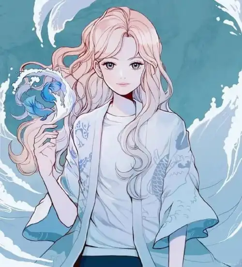 在十二星座中,分手后绝对不会跟前任做朋友的星座