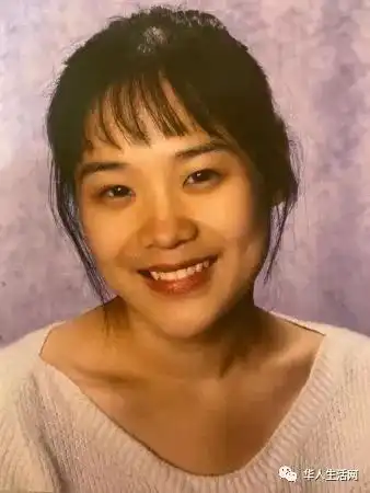 华人娃娃就是牛,8年级移民来美,华裔女生获小诺贝尔奖