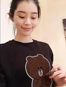 我们来了女星素颜照pk,赵雅芝妆前妆后差很大