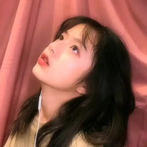 头像丨你骂我有什么用我会反弹