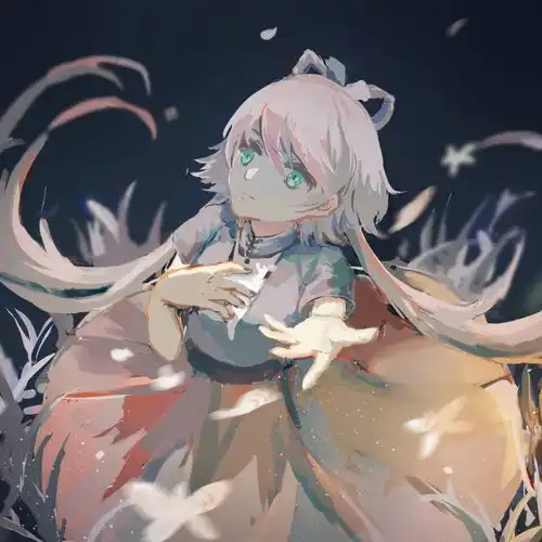 无标题
