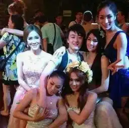 这位同学你笑什么笑,等下自己来下办公室