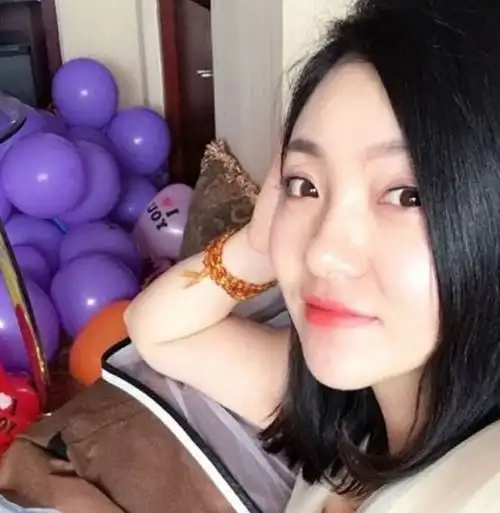 非诚勿扰女嘉宾站了5年,爆灯无数从不牵手,被孟非赶下台