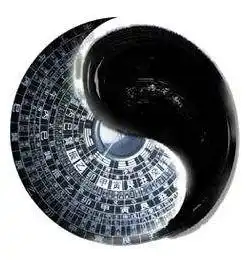 周易一部最古老又最现代的经典
